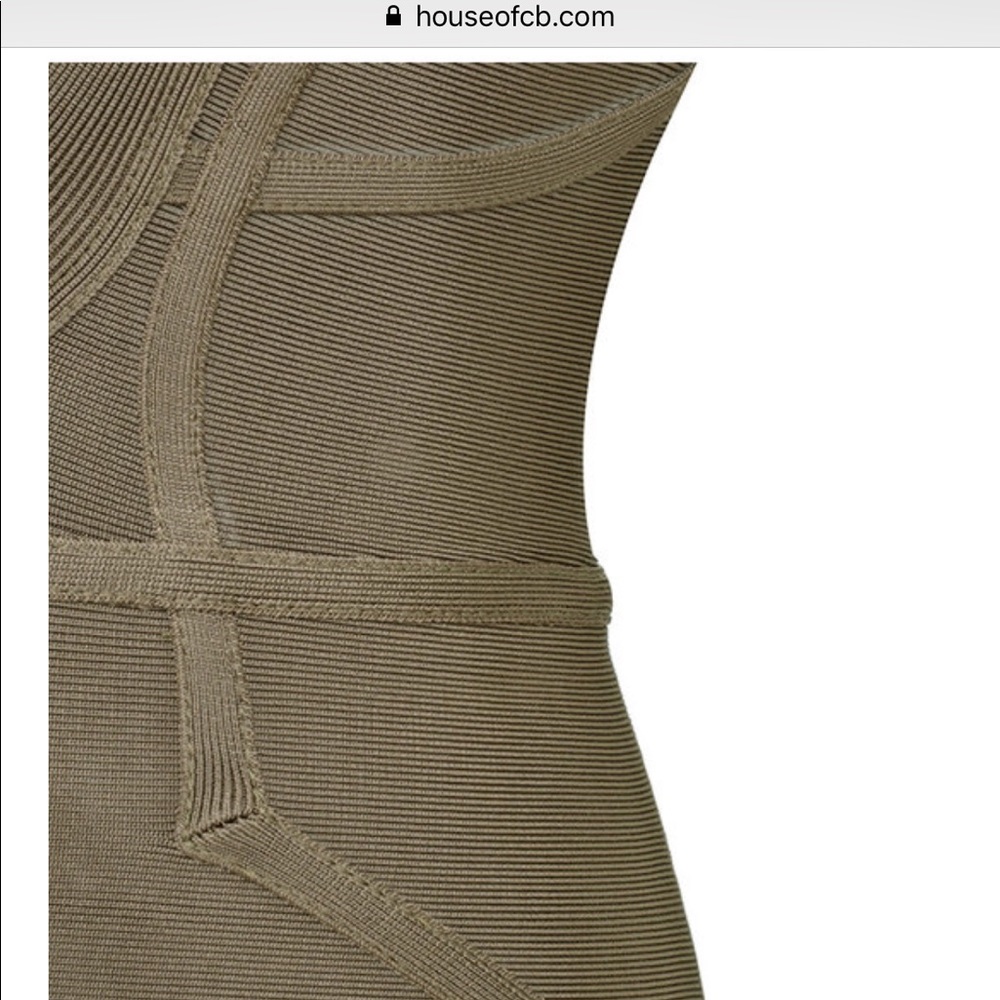 'Kesor' house of CB - Picture 3 of 8