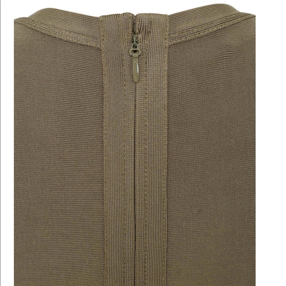 'Kesor' house of CB - Picture 4 of 8