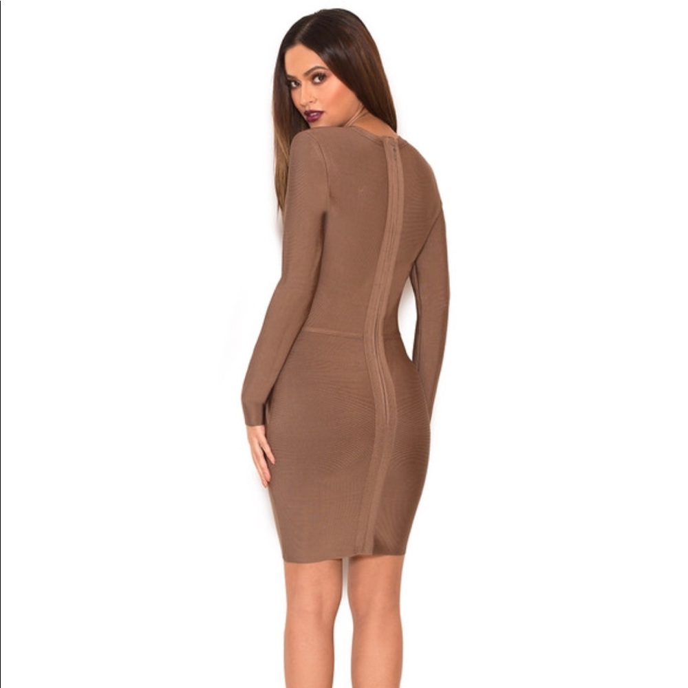 'Kesor' house of CB - Picture 5 of 8