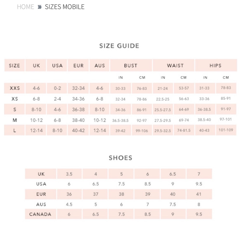 'Kesor' house of CB - Picture 6 of 8