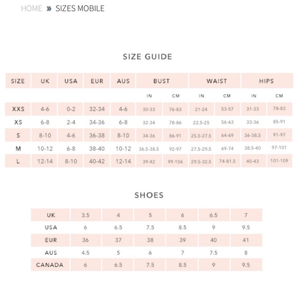 'Kesor' house of CB - Picture 6 of 8