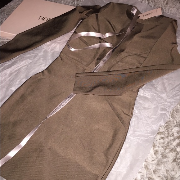 'Kesor' house of CB - Picture 7 of 8