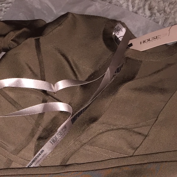 'Kesor' house of CB - Picture 8 of 8