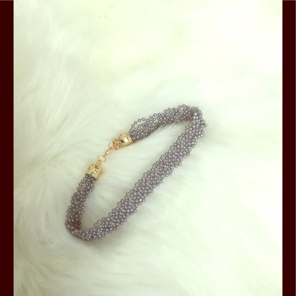Choker