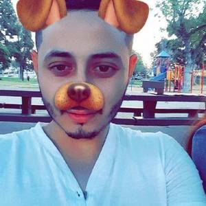 Meet your Posher, Celso