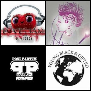 Meet your Posher, Monzelle