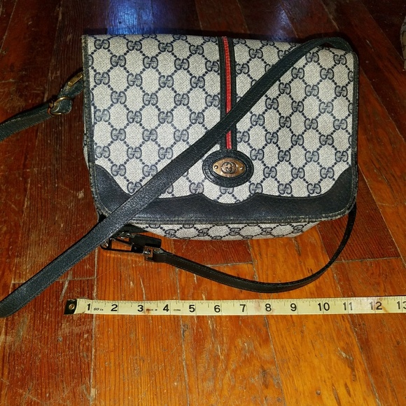 Gucci bags all authentic all tradable - Picture 4 of 8