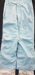 Snowboarding/Ski pants🏂⛷❄