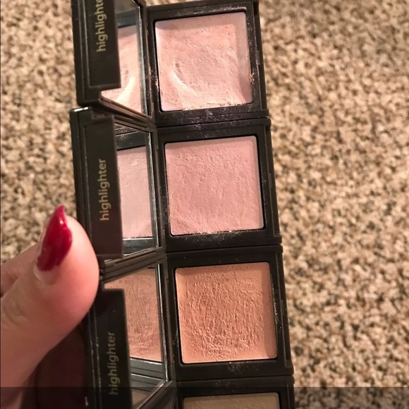 🚫🚫sold🚫🚫 - Picture 2 of 4