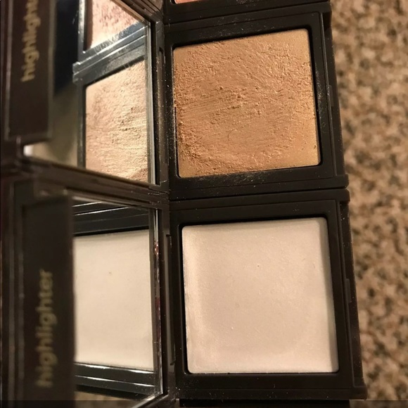 🚫🚫sold🚫🚫 - Picture 3 of 4