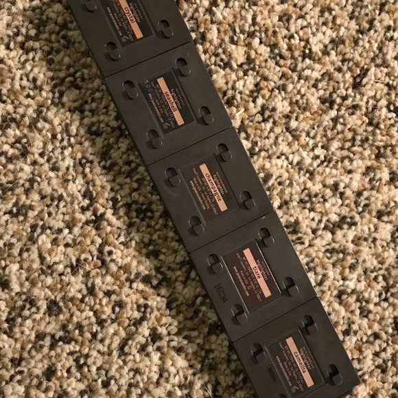 🚫🚫sold🚫🚫 - Picture 4 of 4