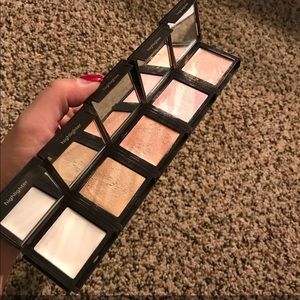 🚫🚫sold🚫🚫