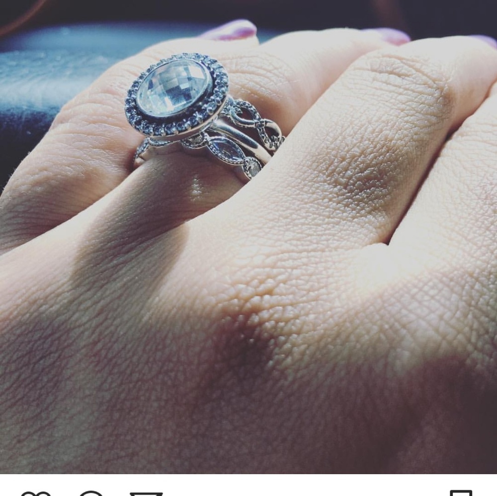 Not selling. Want in search of!!!