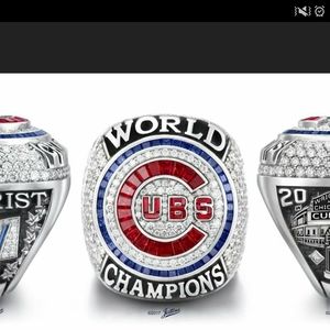 Meet your Posher, Paul