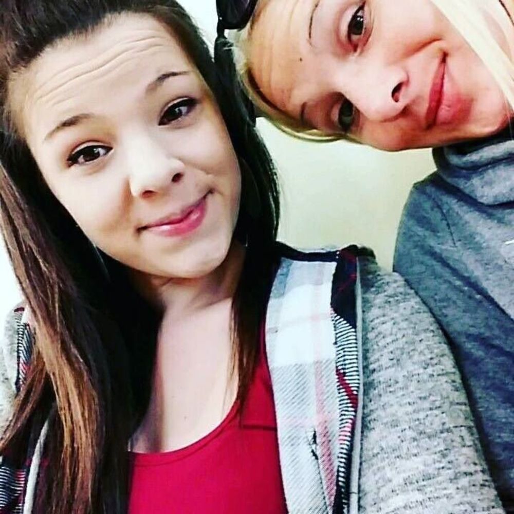 Meet your Posher, Justice