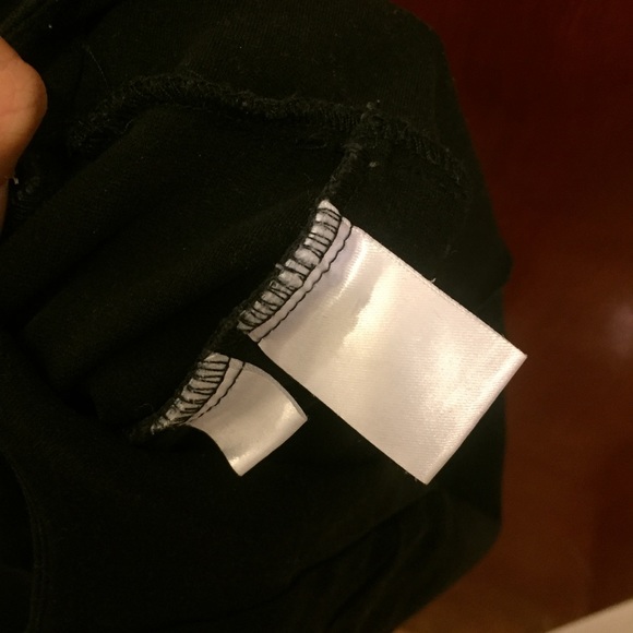 DVF Myla Sleeveless Ponte Dress - Picture 6 of 8