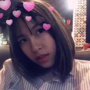 Meet your Posher, Jess