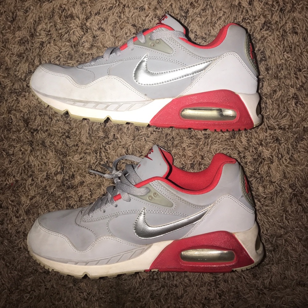 Nike Air Max