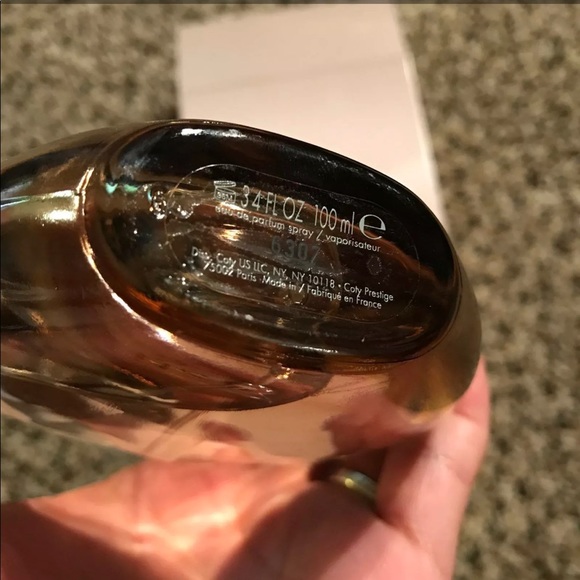 ❌❌sold❌❌ - Picture 2 of 3