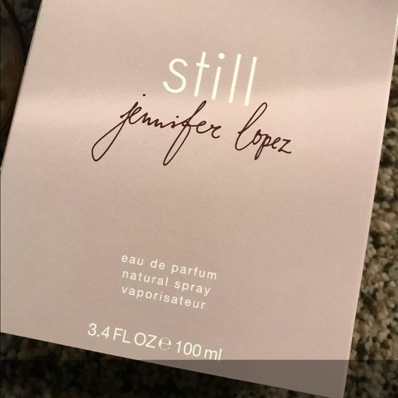 ❌❌sold❌❌ - Picture 3 of 3