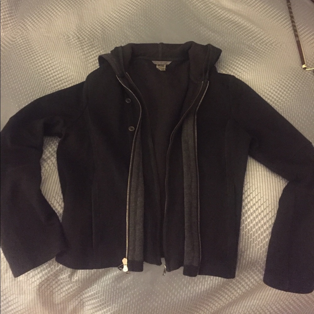 John Varvatos Black Label