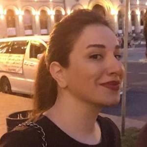 Meet your Posher, Si