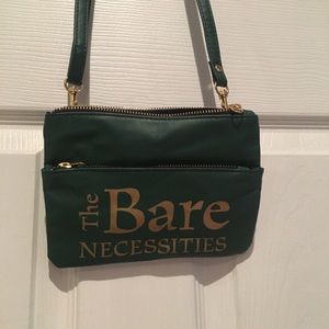 Jungle Book Crossbody