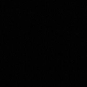 Meet your Posher, Ashlee