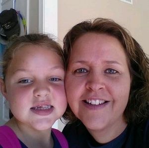 Meet your Posher, Sheila