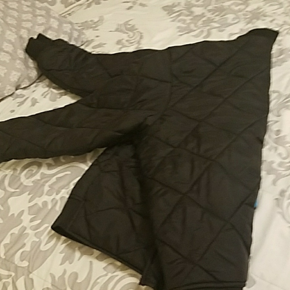 Jacket - Picture 2 of 7