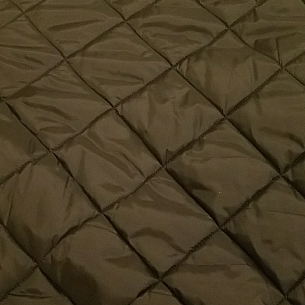 Jacket - Picture 3 of 7