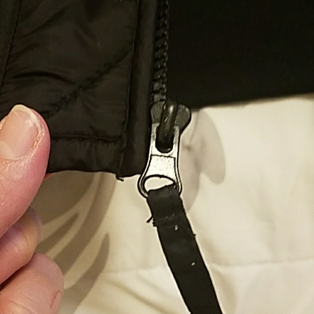 Jacket - Picture 5 of 7