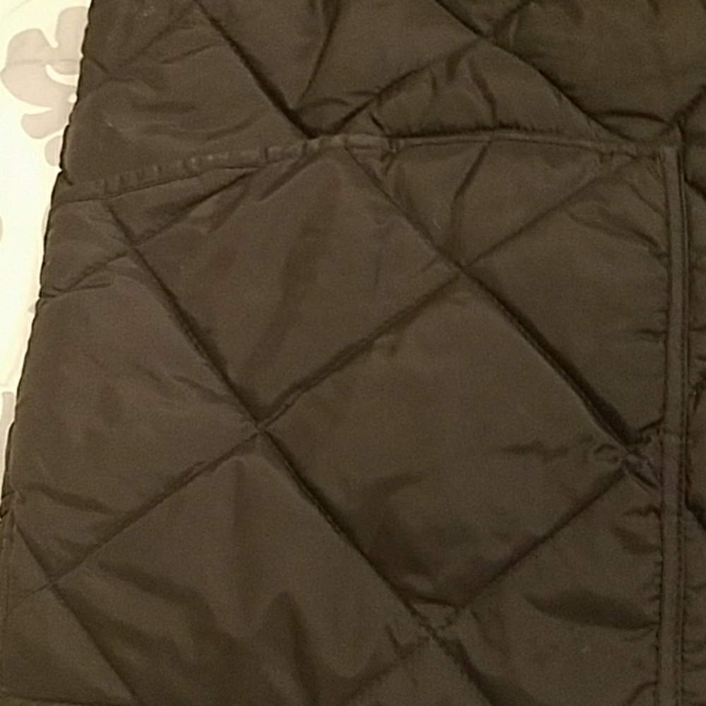 Jacket - Picture 6 of 7