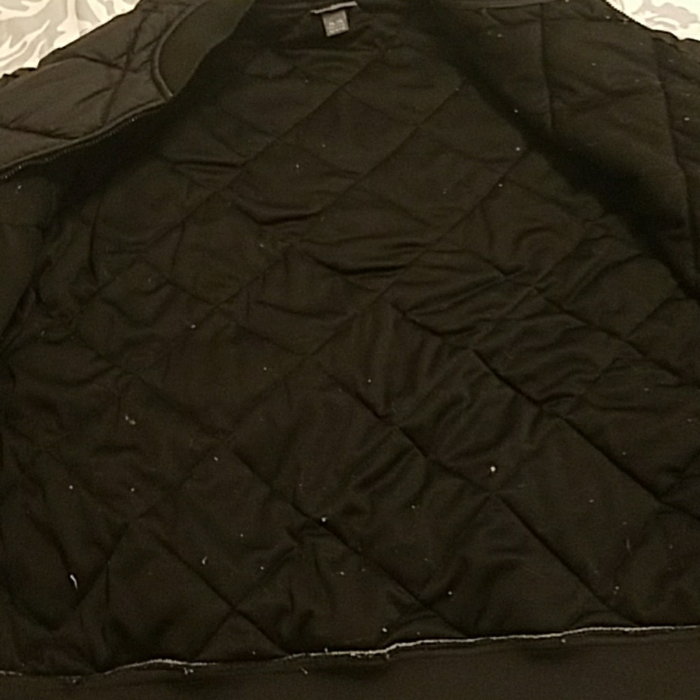 Jacket - Picture 7 of 7