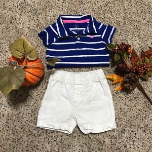 Big Sale🎃 Baby boy sets