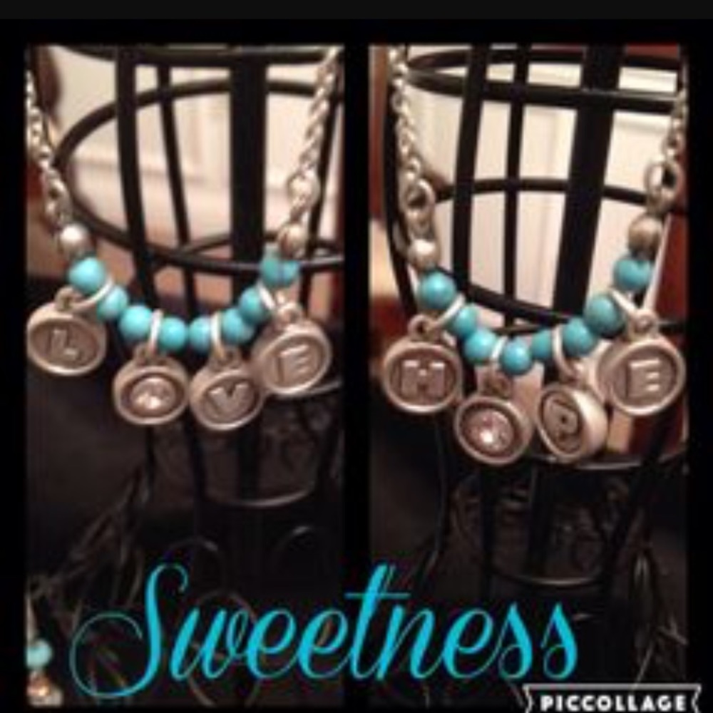Sweetness Premier Designs