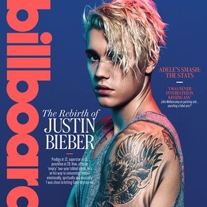 Meet your Posher, Cortney