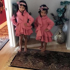 Meet your Posher, Aron