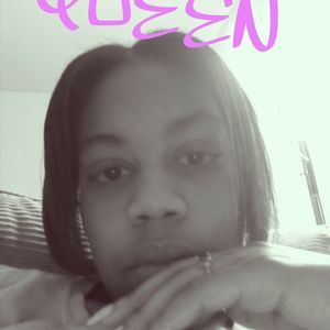 Meet your Posher, India