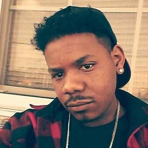 Meet your Posher, Jay