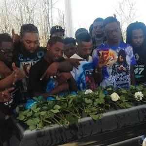 Meet your Posher, Mario