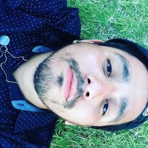 Meet your Posher, Walter