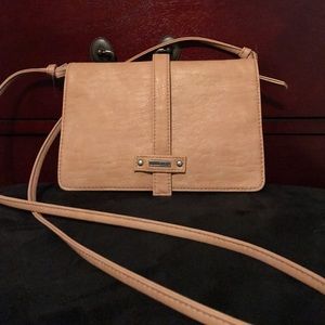Roxy Crossbody Purse
