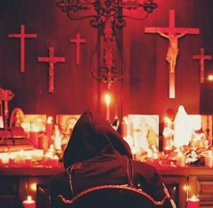 Meet your Posher, Lonnell