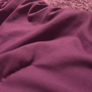 Meet your Posher, Evan