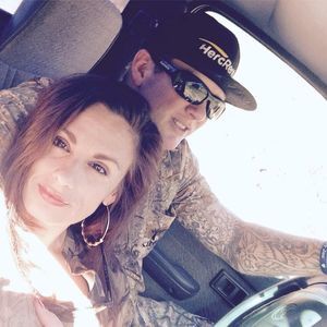 Meet your Posher, Dianna