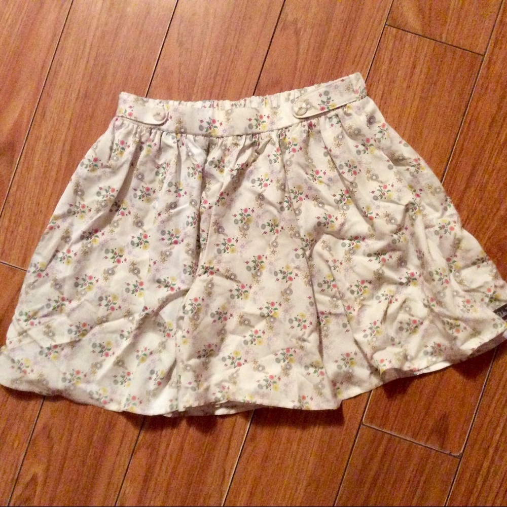 Matilda Jane Girls