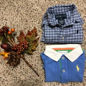 Big sale 🎃 Baby Clothes