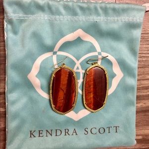 Kendra Scott Danielle’s