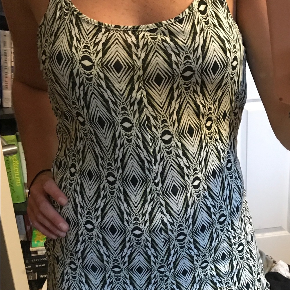 Volcom Romper
